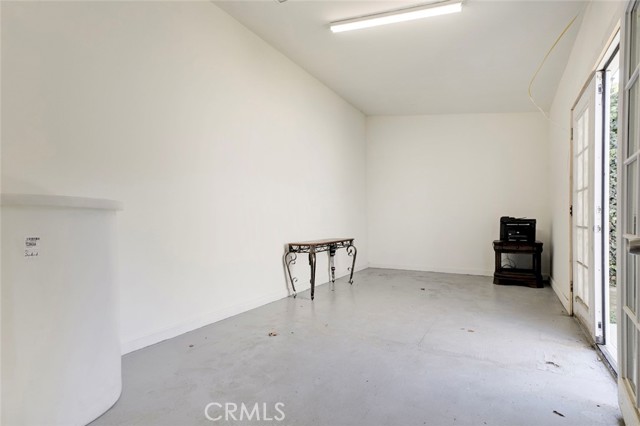 Detail Gallery Image 46 of 54 For 6648 Gaviota Ave, Lake Balboa,  CA 91406 - 4 Beds | 4 Baths