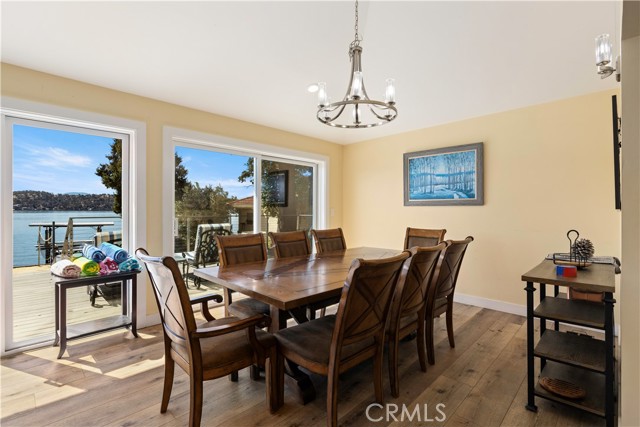 Detail Gallery Image 9 of 63 For 11145 E Highway 20, Clearlake Oaks,  CA 95423 - 4 Beds | 2/1 Baths