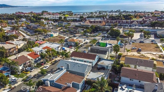 Detail Gallery Image 9 of 13 For 34051 Silver Lantern St, Dana Point,  CA 92629 - 5 Beds | 4 Baths