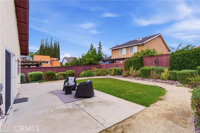 Detail Gallery Image 38 of 46 For 233 Brookshire Pl, Brea,  CA 92821 - 3 Beds | 2 Baths