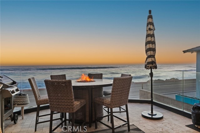 Detail Gallery Image 37 of 67 For 516 S S the Strand, Oceanside,  CA 92054 - 8 Beds | 9 Baths