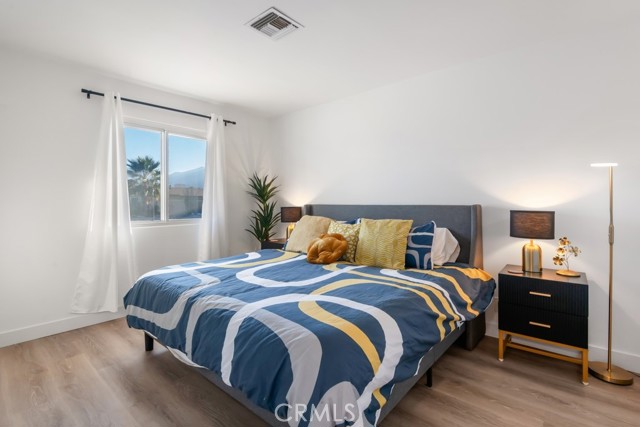 Detail Gallery Image 30 of 60 For 1980 E Rochelle Rd, Palm Springs,  CA 92262 - 5 Beds | 3 Baths