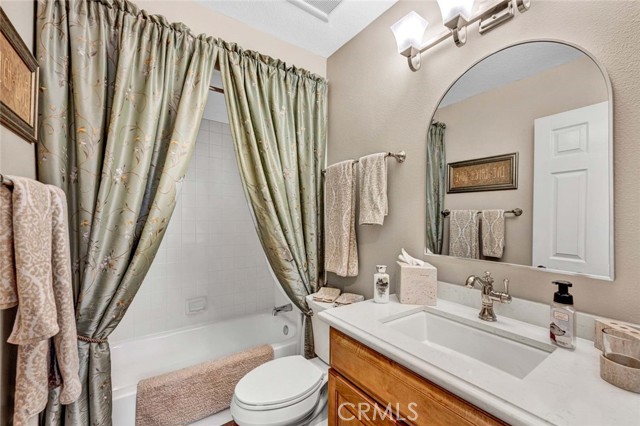 Detail Gallery Image 21 of 46 For 8102 E Sprucewood Ave, Orange,  CA 92869 - 4 Beds | 3 Baths