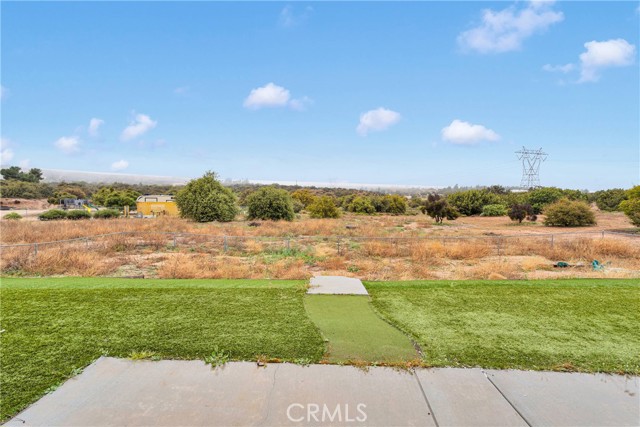 Detail Gallery Image 32 of 38 For 5378 Bellflower St, Oak Hills,  CA 92344 - 4 Beds | 2/1 Baths