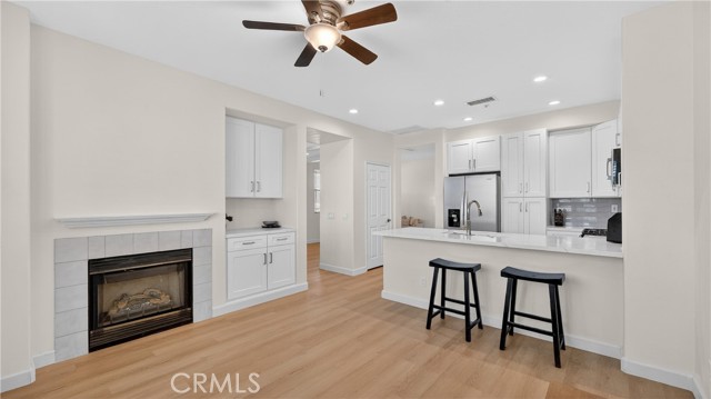 Detail Gallery Image 15 of 61 For 35 Garrison Loop, Ladera Ranch,  CA 92694 - 3 Beds | 2/1 Baths