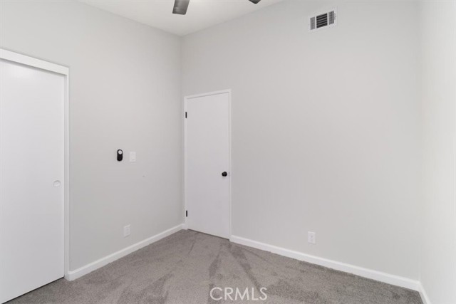 447 Paseo Del Valle, Camarillo CA: https://media.crmls.org/medias/2d10f77b-1188-4954-a393-f5f7efe51711.jpg