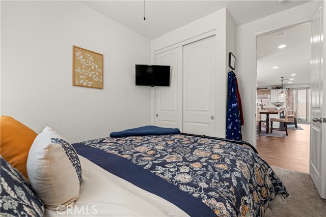 Detail Gallery Image 10 of 41 For 13254 Homeland St, Victorville,  CA 92392 - 4 Beds | 3 Baths