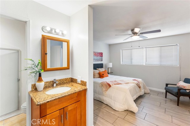 5535 Ackerfield Avenue, Long Beach CA: https://media.crmls.org/medias/2d10fbd0-f618-4de4-9a38-b10f87b95048.jpg
