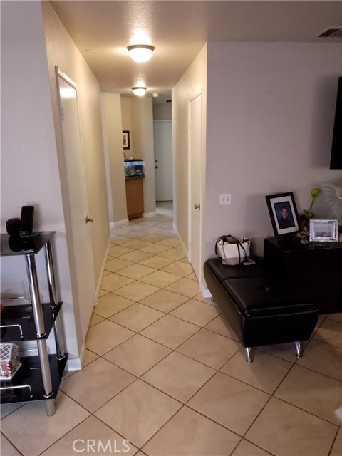 Detail Gallery Image 12 of 35 For 11439 Privet Ct, Fontana,  CA 92337 - 5 Beds | 3/1 Baths