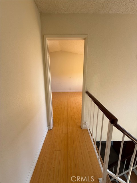 Detail Gallery Image 11 of 20 For 12121 Ramona, El Monte,  CA 91732 - 3 Beds | 3 Baths