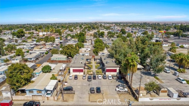 Detail Gallery Image 4 of 14 For 116 Beardsley Ave, Bakersfield,  CA 93308 - – Beds | – Baths