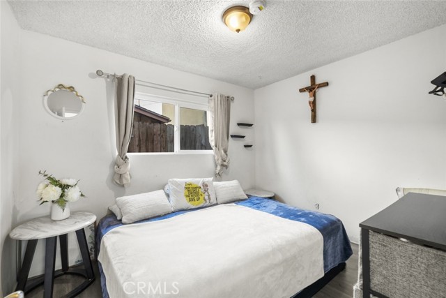 Detail Gallery Image 15 of 29 For 2016 Gates St, Los Angeles,  CA 90031 - – Beds | – Baths