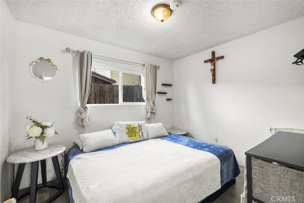 MLS #CV25266332 image #14