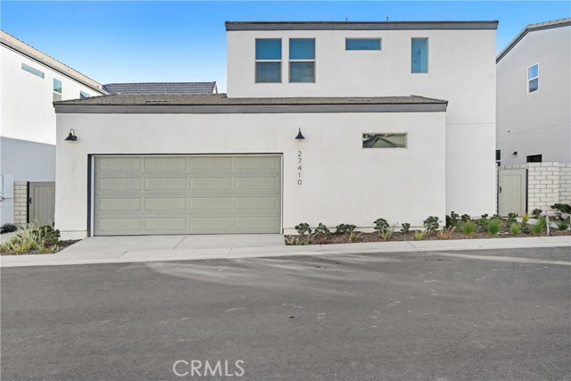 27346 Creekwood Lane, Valencia CA: https://media.crmls.org/medias/2d1131e3-7236-430e-81c9-026c515b5945.jpg