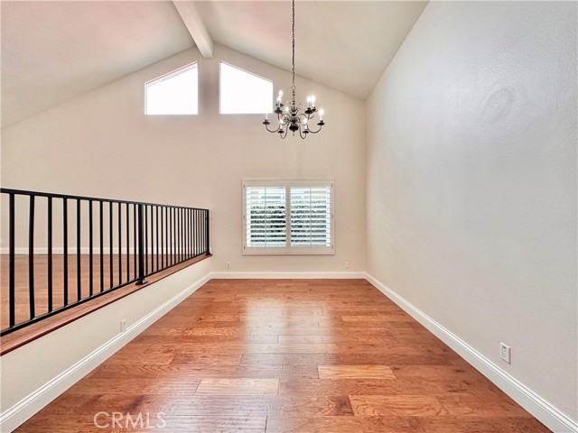 Detail Gallery Image 4 of 37 For 24535 via Tequila, Lake Forest,  CA 92630 - 4 Beds | 2/1 Baths
