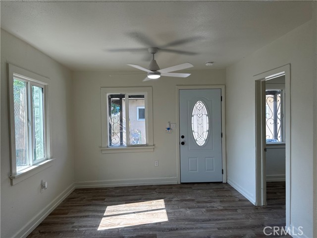 1253 W Victoria Street #1/2, San Bernardino, CA, 92411 1253 W Victoria Street #1/2, San Bernardino, CA, 92411