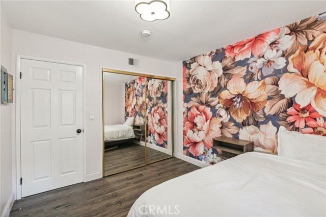 Detail Gallery Image 15 of 31 For 1321 via Sebastian #16,  San Pedro,  CA 90732 - 2 Beds | 2 Baths