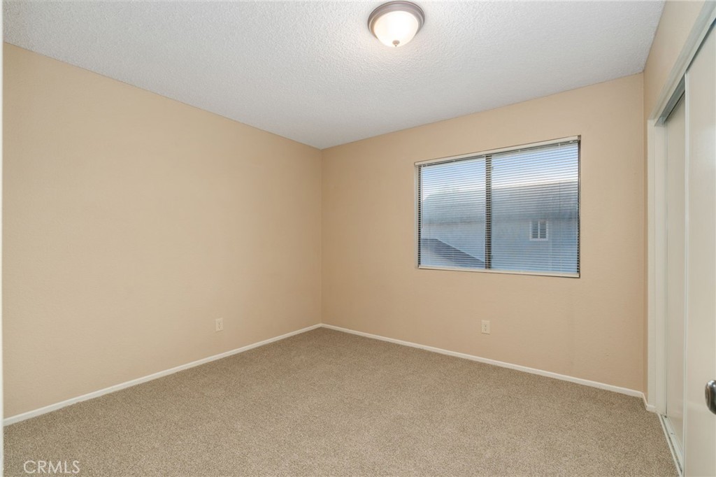 MLS #CV25226206 image #30