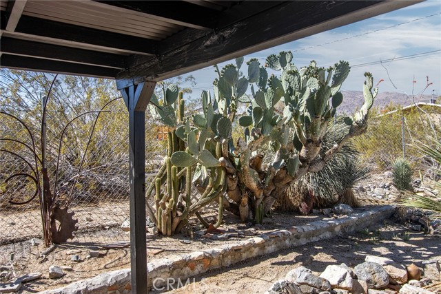 Detail Gallery Image 36 of 38 For 7362 Sahara Ave, Twentynine Palms,  CA 92277 - 1 Beds | 1 Baths