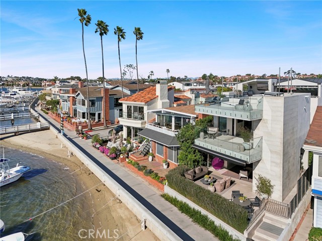 Image 55 of 62 For 304 Bay Front