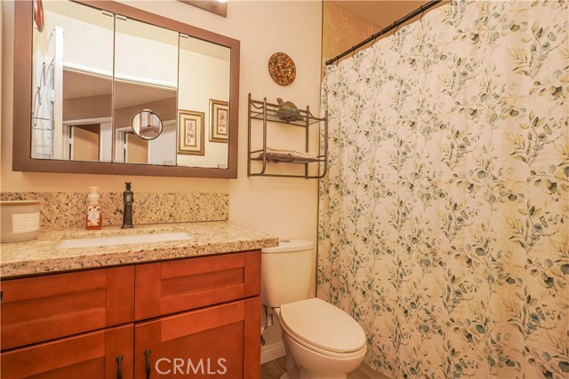 Detail Gallery Image 17 of 38 For 6335 Thunder Bay, Jurupa Valley,  CA 92509 - 3 Beds | 2 Baths