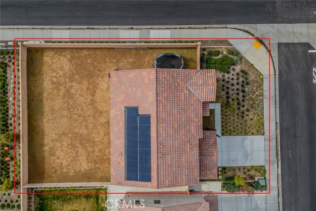 Detail Gallery Image 44 of 53 For 32813 Oakland, Winchester,  CA 92596 - 5 Beds | 4 Baths