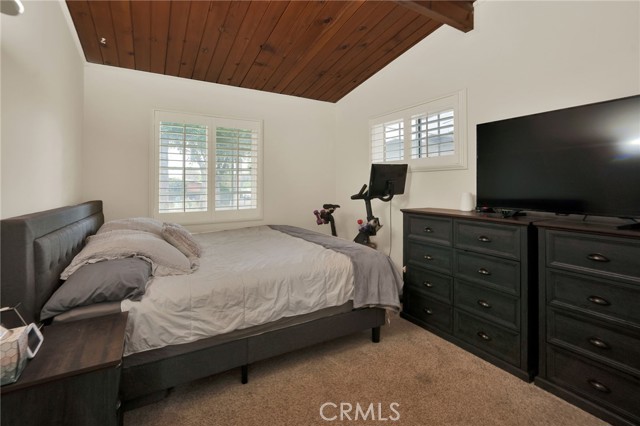 Detail Gallery Image 22 of 34 For 735 E Matchwood St, Azusa,  CA 91702 - 3 Beds | 1 Baths
