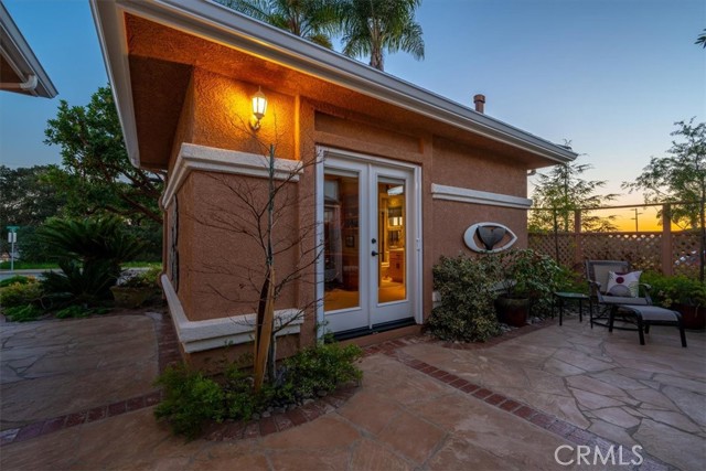 Detail Gallery Image 40 of 69 For 1160 Oakmont, Nipomo,  CA 93444 - 3 Beds | 3 Baths