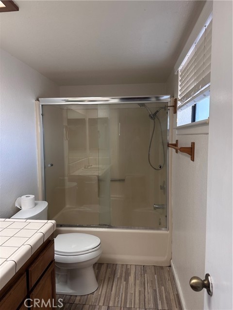 Detail Gallery Image 7 of 8 For 7427 Oxford Ave, Hesperia,  CA 92345 - 3 Beds | 2 Baths