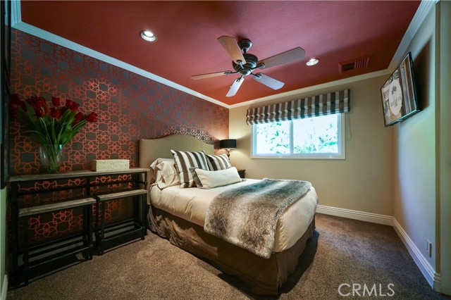 Detail Gallery Image 25 of 75 For 6173 Lawrence St, Cypress,  CA 90630 - 4 Beds | 3 Baths