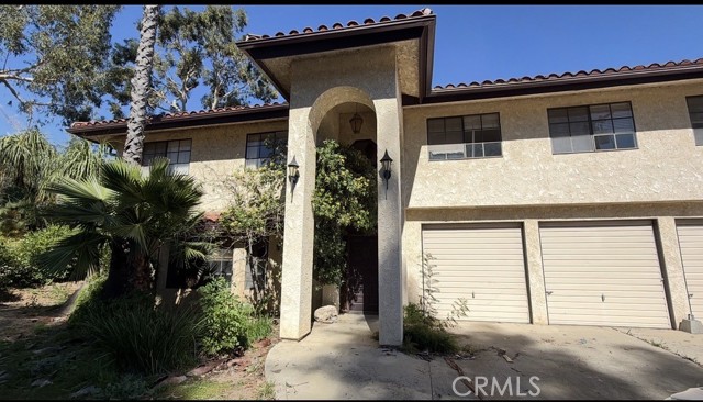 Detail Gallery Image 2 of 9 For 963 Rancho, Thousand Oaks,  CA 91362 - 4 Beds | 3/1 Baths