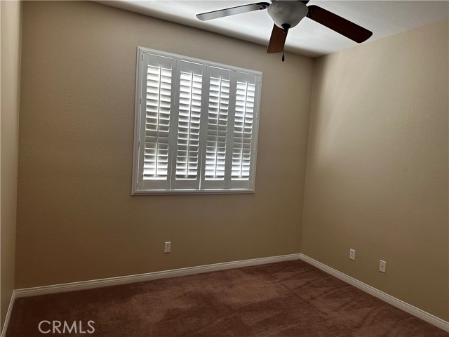 Detail Gallery Image 17 of 22 For 12605 Madrona St, Victorville,  CA 92394 - 3 Beds | 2 Baths
