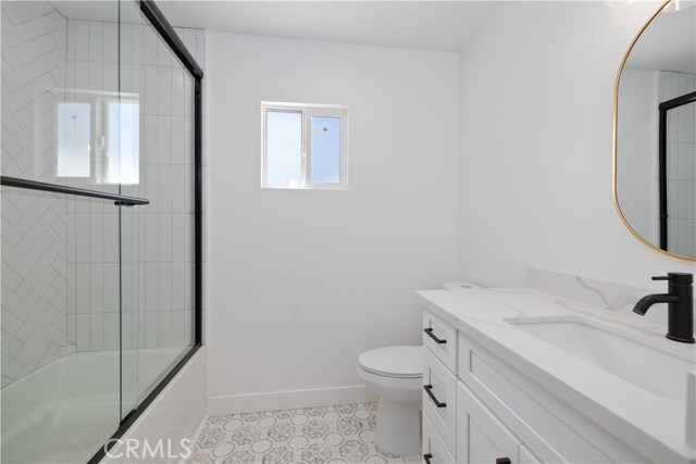 152 S Wabash, Glendora CA: https://media.crmls.org/medias/2d119b85-25d4-4ef0-af13-4b9ae21503b1.jpg