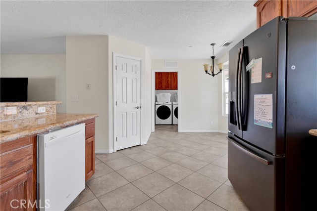 Detail Gallery Image 24 of 42 For 4615 Lindero St, Phelan,  CA 92371 - 3 Beds | 2 Baths