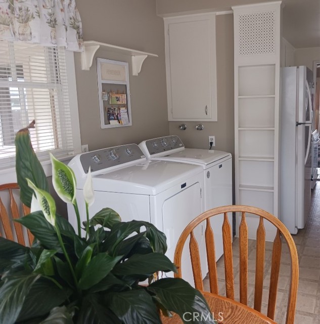 Detail Gallery Image 15 of 20 For 4326 Edgewood Pl, Riverside,  CA 92506 - 2 Beds | 1 Baths