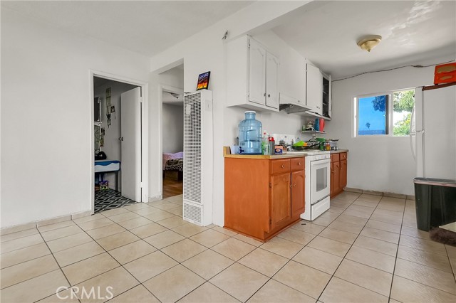 2507 Hooper, Los Angeles, California 90011, ,Multi-Family,For Sale,Hooper,IG24032831