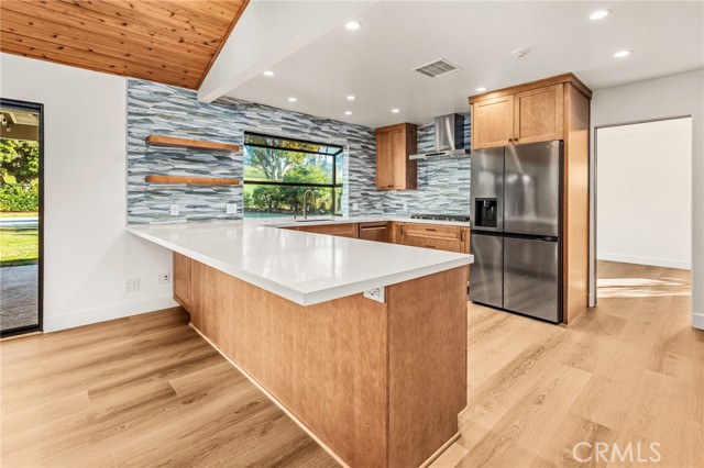 Detail Gallery Image 25 of 42 For 428 San Lucas Dr, Solana Beach,  CA 92075 - 4 Beds | 2 Baths