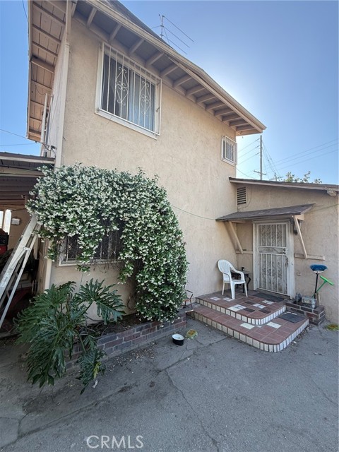 Detail Gallery Image 26 of 39 For 11312 Goss St, Sun Valley,  CA 91352 - 4 Beds | 2 Baths