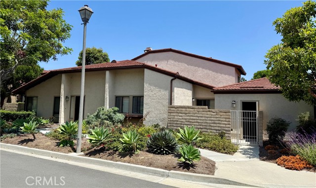 Detail Gallery Image 1 of 1 For 33685 Scottys Cove Dr #112,  Dana Point,  CA 92629 - 3 Beds | 2 Baths