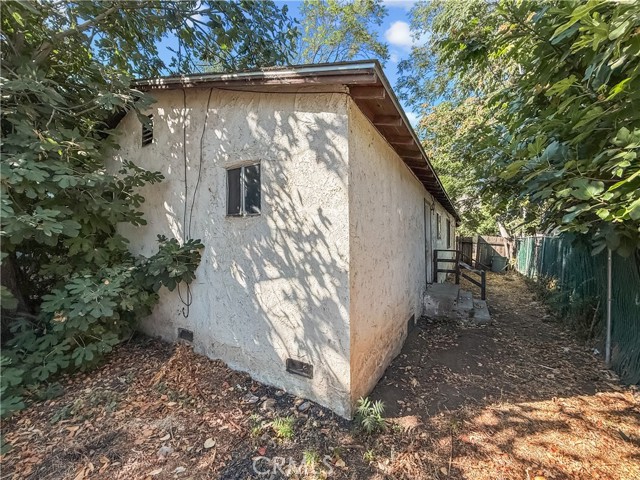 Detail Gallery Image 34 of 37 For 2025 Gray St, Oroville,  CA 95965 - 2 Beds | 2 Baths