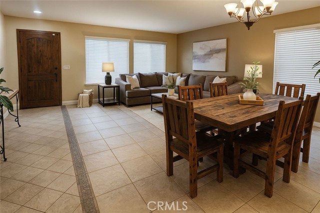 Detail Gallery Image 10 of 39 For 2559 Gilbert Ave, Corona,  CA 92881 - 5 Beds | 4 Baths