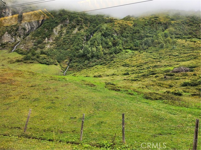 Listing Details for 160 160th W  , Fairmont, CA 93536