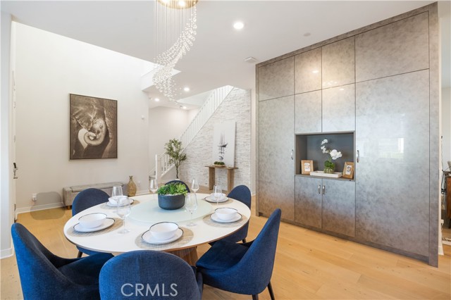 Detail Gallery Image 8 of 49 For 133 Denali, Lake Forest,  CA 92630 - 4 Beds | 4/1 Baths