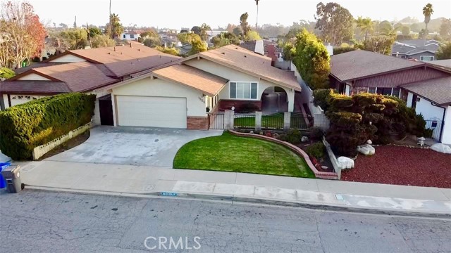 Detail Gallery Image 33 of 33 For 1556 23rd St, Manhattan Beach,  CA 90266 - 3 Beds | 2 Baths