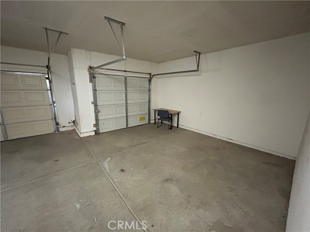 Detail Gallery Image 13 of 15 For 12673 Field Way, Victorville,  CA 92395 - 4 Beds | 2 Baths