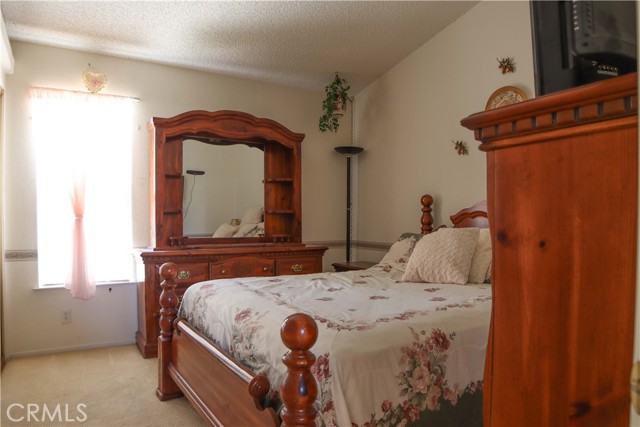 10961 Desert Lawn Drive, Calimesa CA: https://media.crmls.org/medias/2d11f0ad-403b-42d7-ba93-5ca4cc8a8831.jpg