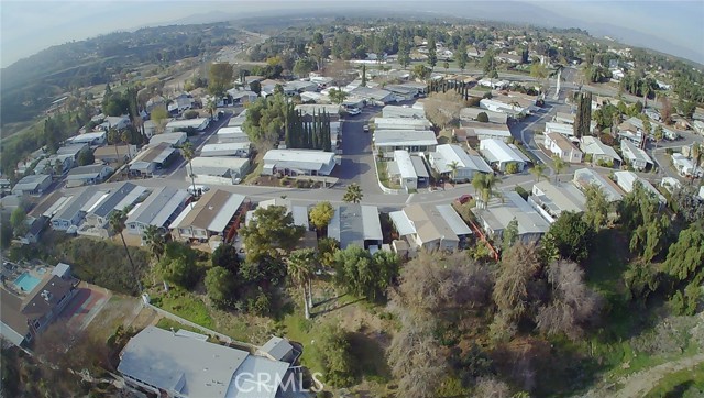 Detail Gallery Image 34 of 51 For 15181 Van Buren Bld #52,  Riverside,  CA 92504 - 2 Beds | 2 Baths