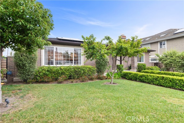 6770 Oak Avenue, Arcadia, California 91007, 5 Bedrooms Bedrooms, ,4 BathroomsBathrooms,Residential,For Sale,6770 Oak Avenue,CROC25016348