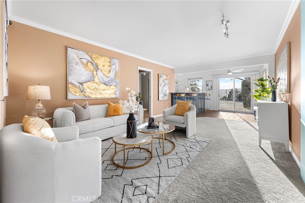 510 Starlight Crest DriveLa Canada Flintridge img 10