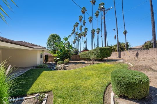 771 Brown Sage Drive photo 27